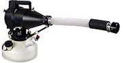 19062011123141CYCLONE_F_H.jpg 19062011123141CYCLONE_F_H.jpg