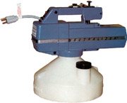 19062011123218NEUTRALIZER.jpg 19062011123218NEUTRALIZER.jpg