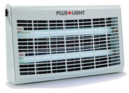 10082012121113plushlight_pagina_WEB.png 10082012121113plushlight_pagina_WEB.png