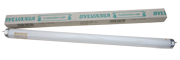 10082012122359tuboplus_web.png 10082012122359tuboplus_web.png