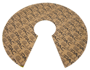 10082012122924glue_aura_web.png 10082012122924glue_aura_web.png