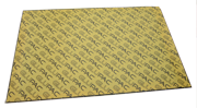 10082012122933glue_plus_web.png 10082012122933glue_plus_web.png