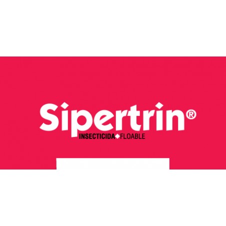 Sipertrin 5 SC