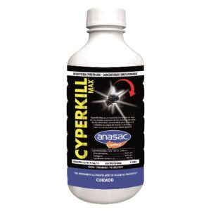 CYPERKILL MAX (1 LT)