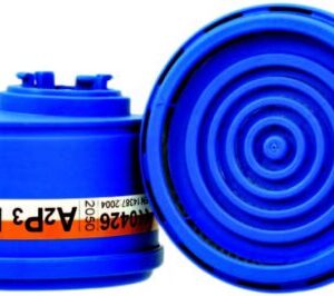 PAR DE FILTROS PARA DUETTA