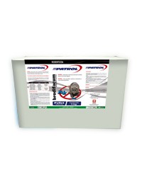 PATROL PELLET (5 KG. )