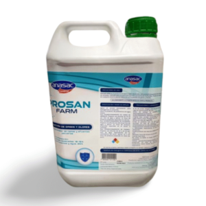 PROSAN FARM (5 LT)
