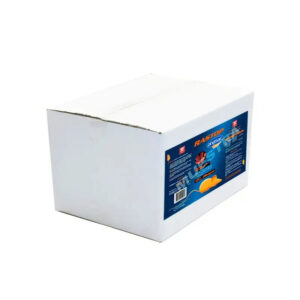 RASTOP BLOQUE (10 KG.)