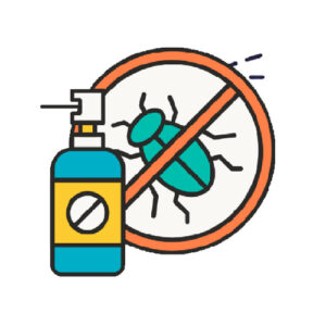 INSECTICIDAS