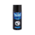 Aerosol_Descarga_Total_a6a558b7-6028-4d9b-9937-e2b4b8638cd3