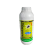 Anasect_2.5_Ec