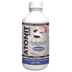 Atonit_2,5_EC