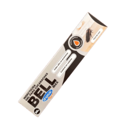 Bell_Max_Cucarachicida_Gel