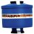 CANISTER FILTRO 203 A2B2P3 RD