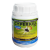 CYPERKILL 10 EC (100 CC)