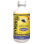 Cyperkill-25EC-removebg-preview