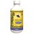 Cyperkill_25_EC