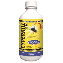 Cyperkill_25_EC