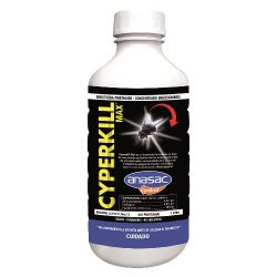 Cyperkill_Max