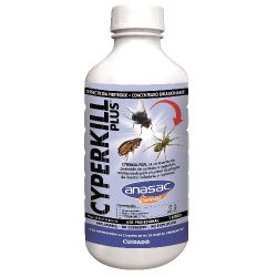 Cyperkill_Plus