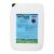 DRYQUAT PLUS 15 SL (20 LT)