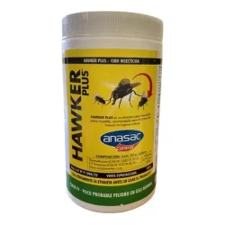 Hawker_Plus