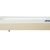 LAMPARA UV CENITH BLANCA