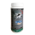 MUSCACID