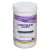PROSAN EXPERT (1 KG)