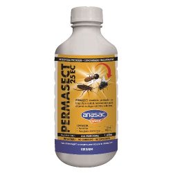 Permasect_25_EC