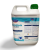 Prosan_Farm