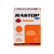 RASTOP_MOLIENDA_TOFFEE