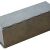 RODENTRAP BERLIN SP (ALUMINIO) 240 x 80 x90 mm