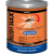 RUSH MAX (250 GR)