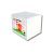 Rastop_Molienda_Toffee_5_kg_4a3a3fea-db2c-4aad-a4bf-e5af14846592
