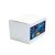 Rodenticida-Rastop-Bloque-10-kg