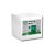 Rodenticida_Rastop_Mini_Bloque_3kg_f5ba0337-2c2f-4b80-95c2-23fd47a9a2b7