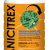 SANICITREX (1 LT)