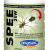 SPEE INSECTICIDA NATURAL (1 LT)