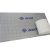 TRAMPA ADHESIVA AROD A-78 PLATINUM 125 UN