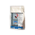 acido-borico-x-5-kg