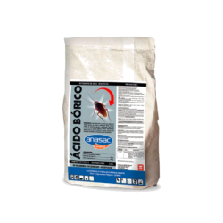 acido-borico-x-5-kg