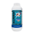 alpirix-ec-1lt