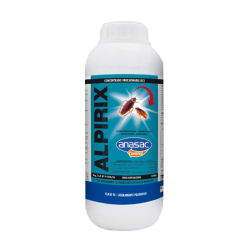 alpirix-ec-1lt