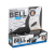 bell-max-cucarachicida-blister-6gr