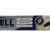 bell-plus-30-gr