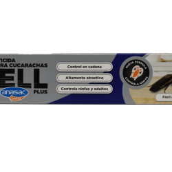 bell-plus-30-gr